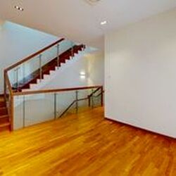 Toh Crescent (D17), Semi-Detached #321476431